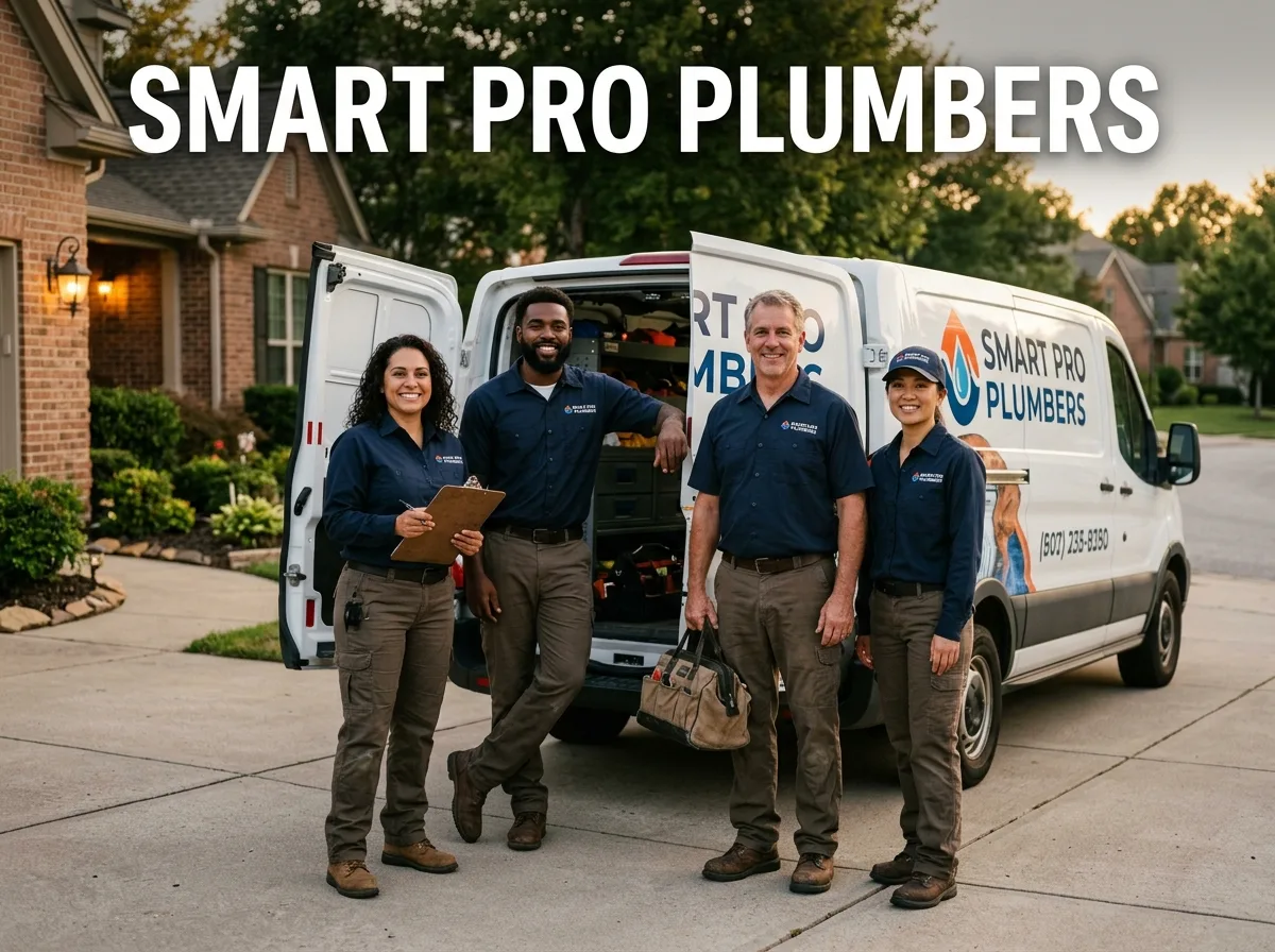Water Heater Repair company in Gering, NE